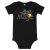 Black Girl Magic- Baby
