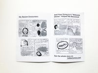 Image 3 of Valbo ZIne
