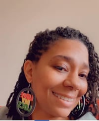 Image 2 of Love My Locs