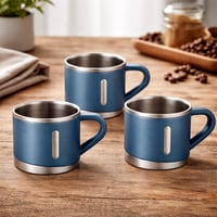 Image 3 of H K Tumbler Set