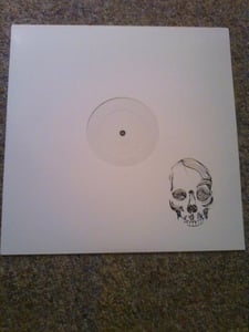 Image of Seasick- Eschaton LEFTOVERS (15 LEFT!)