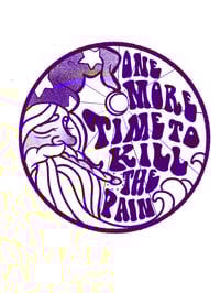 Image 2 of last dance