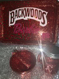 Backwoods Barbie
