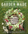 Garden Made