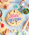 Kids Cookbook - Australian Women's Weekly