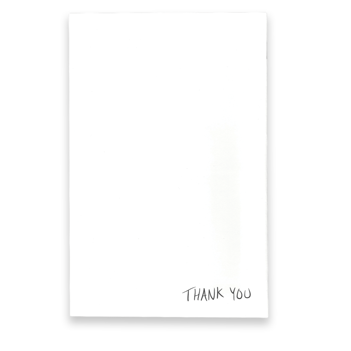 YOMO. Zine 