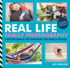 Real Life Family Photography  - Amy Drucker