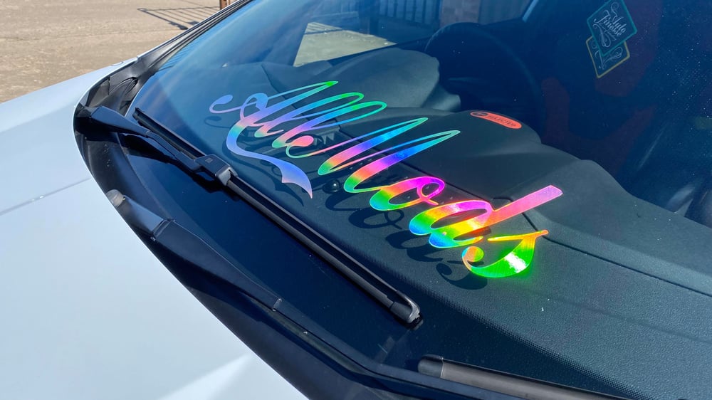 Classic 55cm -  Multiple Colours