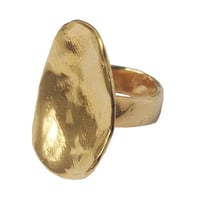 Image 2 of Cósima Ring