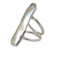 Image 2 of Tally ring