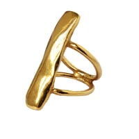Image 1 of Tally ring