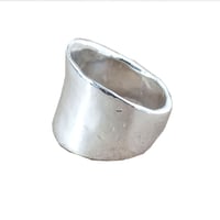 Image 1 of Ines ring