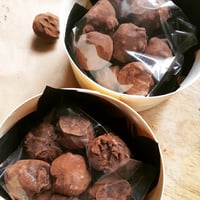 Image 5 of Jour du Chocolat