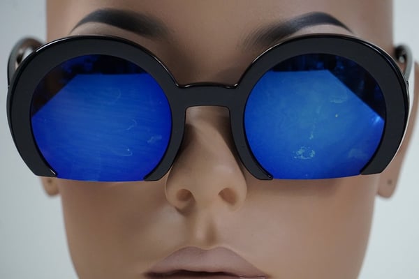 Image of QUEZ FRAMES