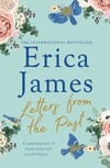 Letters From the Past - Erica James