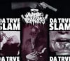 CHAMBER OF MALICE -  Da Trve Slam CD