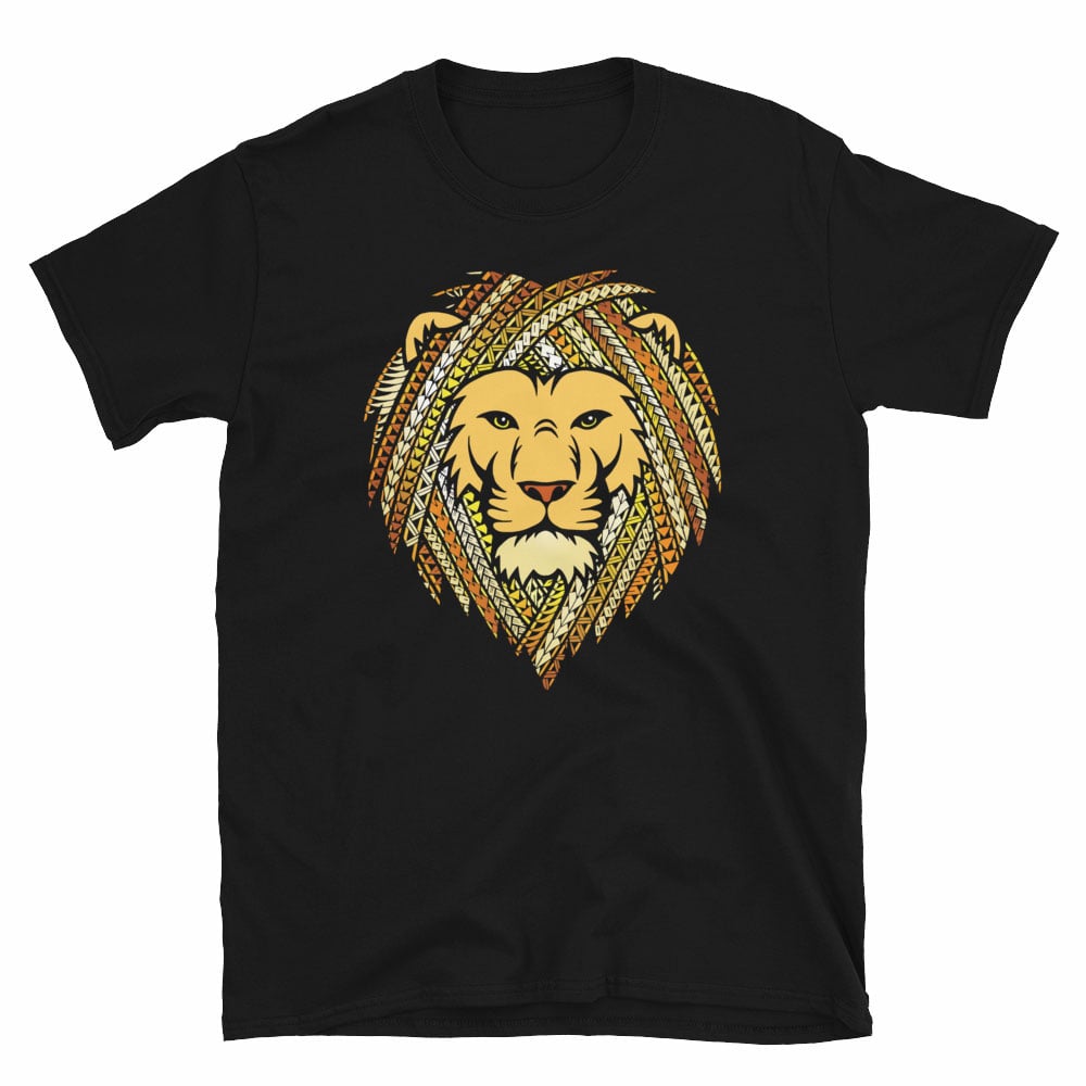 Image of King Of The Island T-Shirt