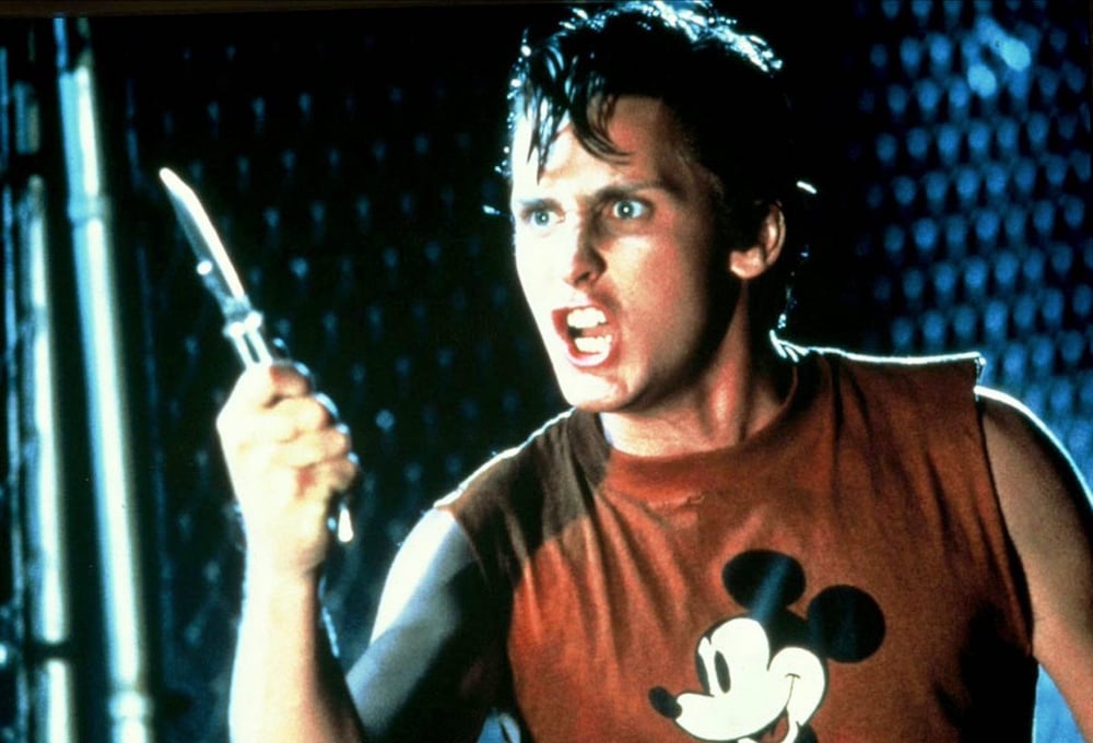 The Outsiders House Museum Two Bit Heart Patch The Outsiders House the-outsiders-house-museum-two-bit-heart-patch-the-outsiders-house