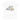 Black Girl Magic Tee- Youth