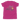 Black Girl Magic Tee- Youth
