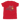 Black Girl Magic Tee- Youth