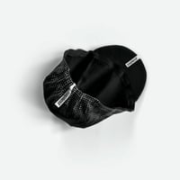 Image 2 of suplest RACING Cap 05.047.