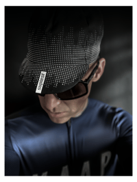 Image 3 of suplest RACING Cap 05.047.