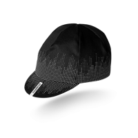 Image 1 of suplest RACING Cap 05.047.