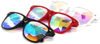 Image 2 of Trip Ship Sunnies