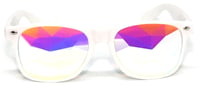 Image 3 of Trip Ship Sunnies