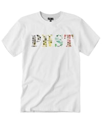 Image 1 of PHST 4/20 T-SHIRT 