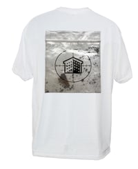 Image 2 of PHST 4/20 T-SHIRT 