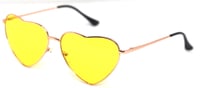 Image 5 of Eyes of Heart Sunnies