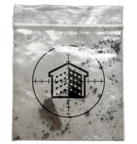 Image 4 of PHST 4/20 T-SHIRT 