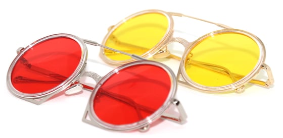 Image of Time Traveller Sunnies