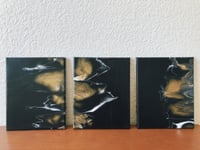 Image 2 of FLOW- painting