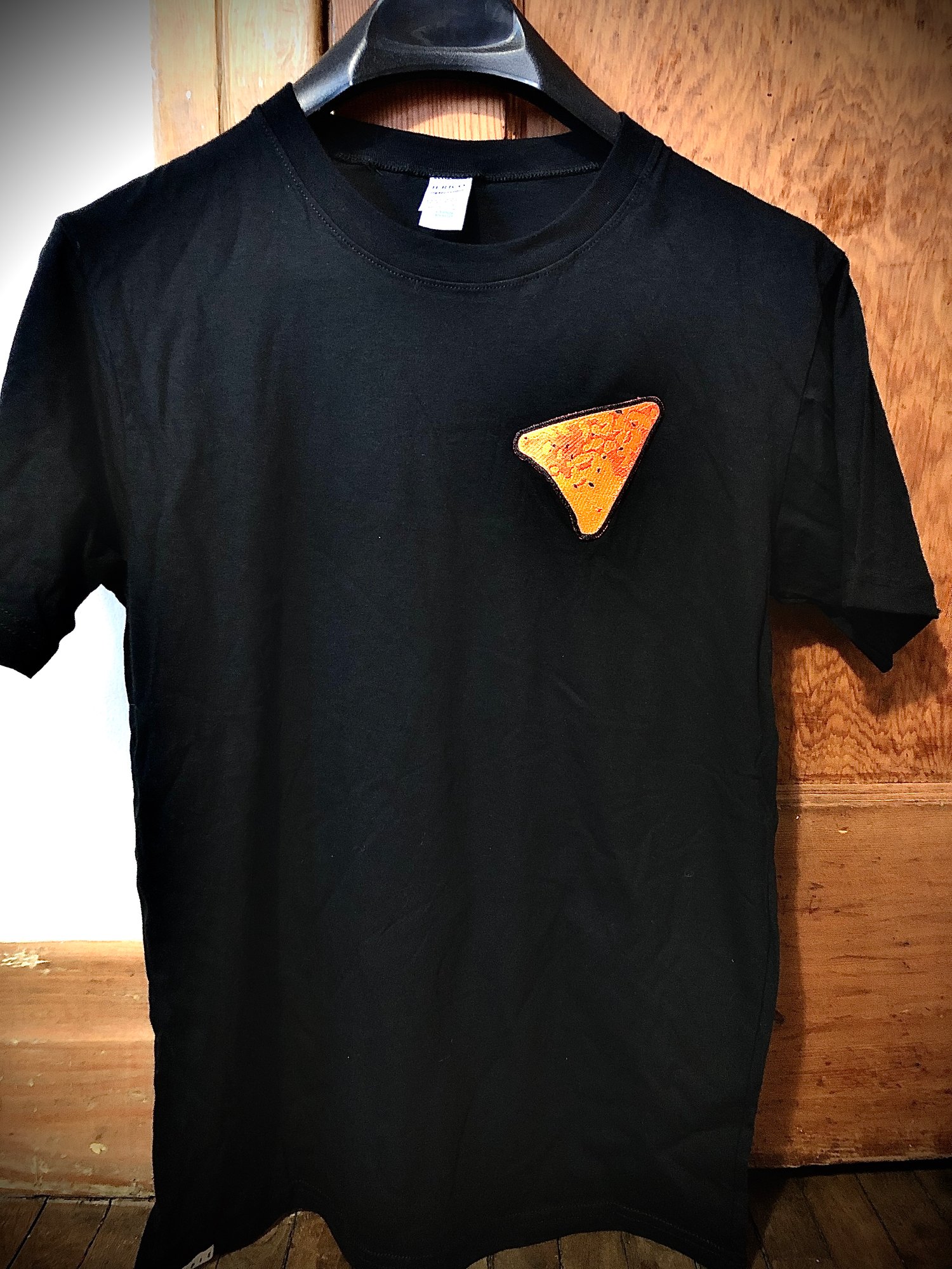 Image of MUDIE - Doritos T-SHIRT