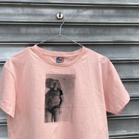 Image 3 of Debbie Tee 