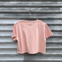 Image 2 of Debbie Tee 