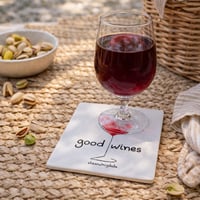 Image 3 of ΣΟΥΒΕΡ WINES