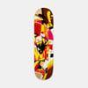 MIST - Hoverboard 2