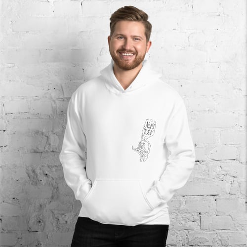Image of Pure Lux Hoodie