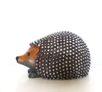 Image 3 of Hedgehog Lamp