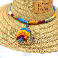 Image 2 of IEA Handmade Ethnic