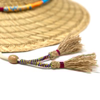 Image 3 of IEA Handmade Ethnic