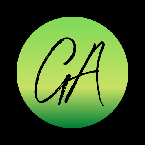 Image of GURL AFFIRMED™ SET BETTER BOUNDARIES DIGITAL CARD DECK