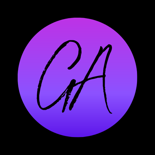 Image of GURL AFFIRMED™ THE ULTIMATE ATTRACTOR DIGITAL CARD DECK