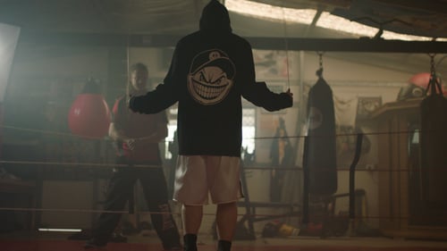 Image of !!Limited Edition!! Classic Smiley Hoodie