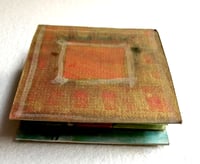 Image 2 of Artist Book