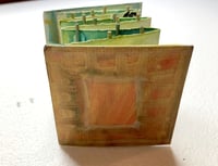 Image 3 of Artist Book